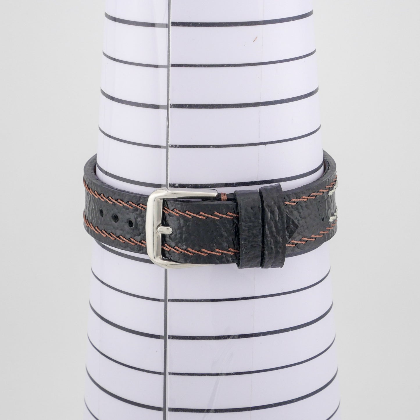 SEIKO LORD MARVEL DIASHOCK 23 JEWELS REF. 5740-0010