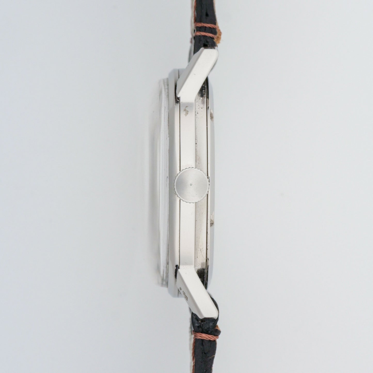 SEIKO LORD MARVEL DIASHOCK 23 JEWELS REF. 5740-0010