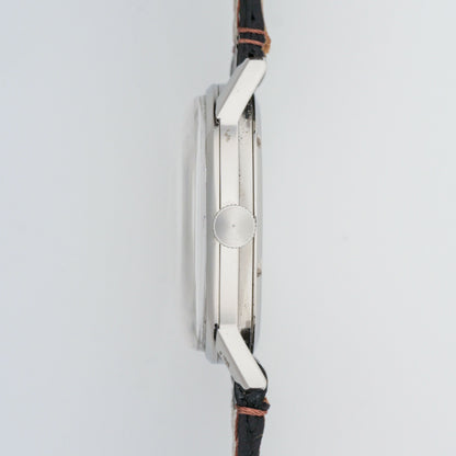 SEIKO LORD MARVEL DIASHOCK 23 JEWELS REF. 5740-0010