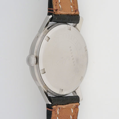 SEIKO LORD MARVEL DIASHOCK 23 JEWELS REF. 5740-0010