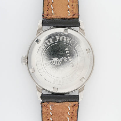 SEIKO LORD MARVEL DIASHOCK 23 JEWELS REF. 5740-0010