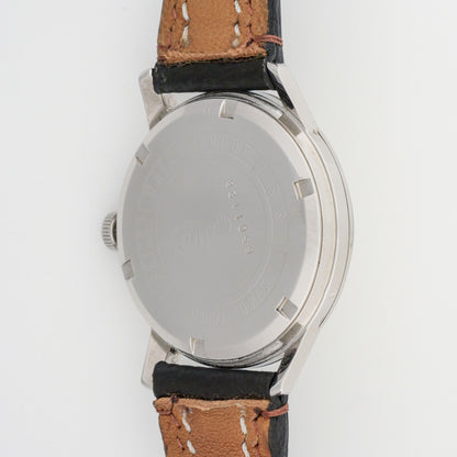 SEIKO LORD MARVEL DIASHOCK 23 JEWELS REF. 5740-0010