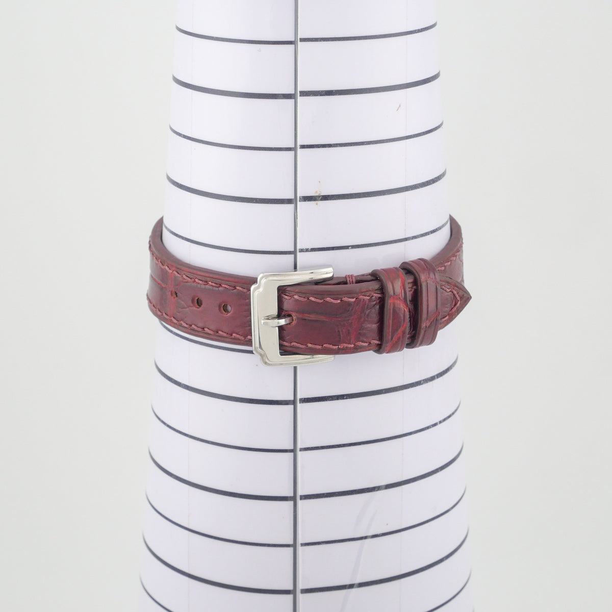 SEIKO LORD MARVEL DIASHOCK 23 JEWELS REF. 5740-0010