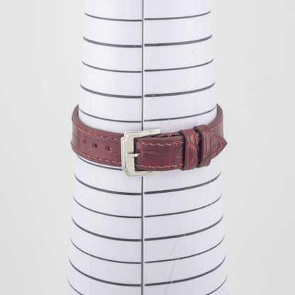 SEIKO LORD MARVEL DIASHOCK 23 JEWELS REF. 5740-0010
