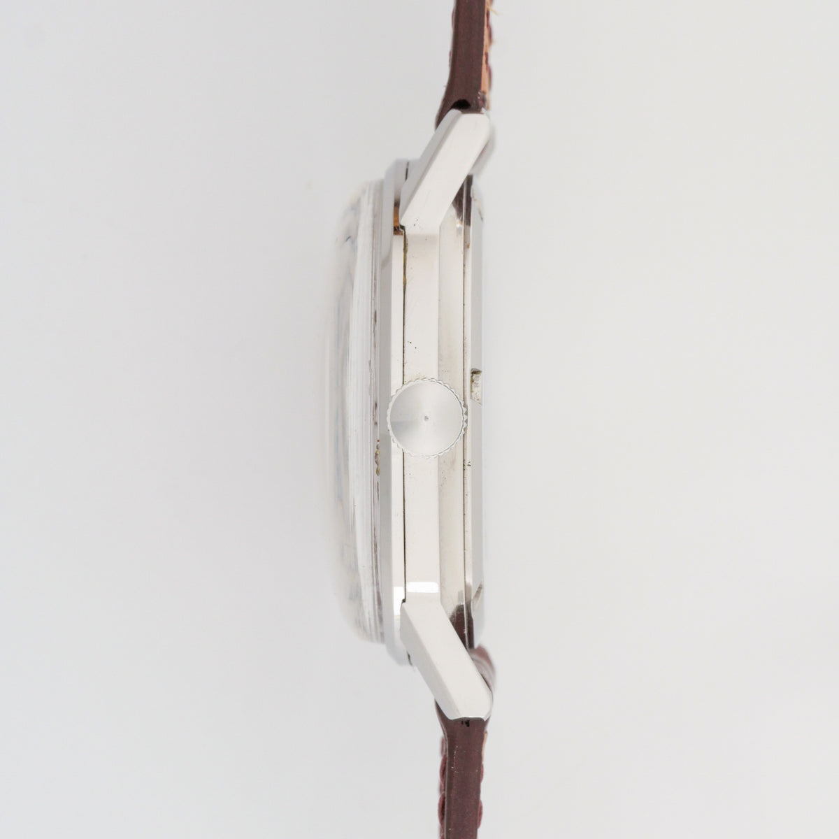 SEIKO LORD MARVEL DIASHOCK 23 JEWELS REF. 5740-0010