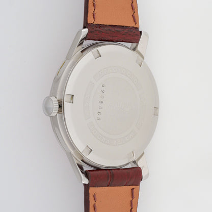 SEIKO LORD MARVEL DIASHOCK 23 JEWELS REF. 5740-0010