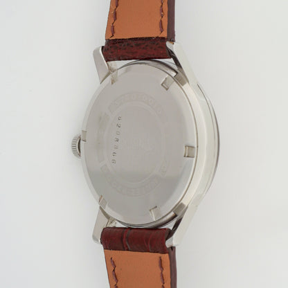 SEIKO LORD MARVEL DIASHOCK 23 JEWELS REF. 5740-0010