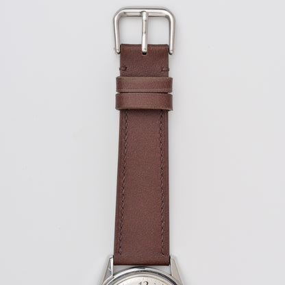 SEIKO LORD MARVEL HI-BEAT 36000 REF. 5740-8000