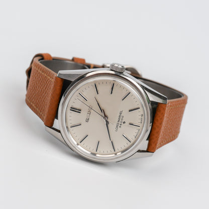 SEIKO LORD MARVEL HI-BEAT 36000 REF. 5740-8000