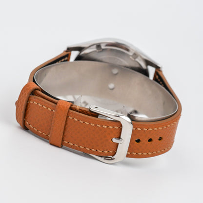 SEIKO LORD MARVEL HI-BEAT 36000 REF. 5740-8000