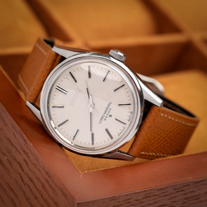 SEIKO LORD MARVEL HI-BEAT 36000 REF. 5740-8000
