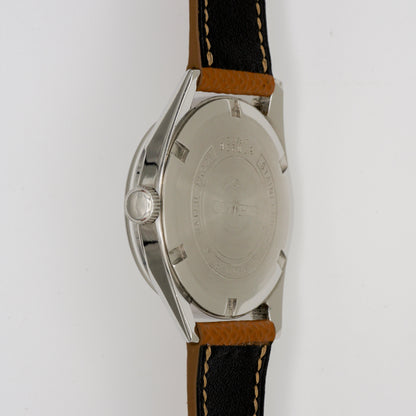 SEIKO LORD MARVEL HI-BEAT 36000 REF. 5740-8000