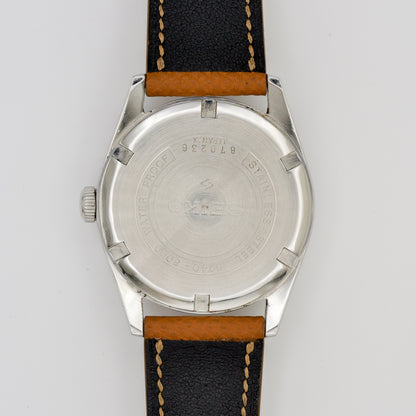 SEIKO LORD MARVEL HI-BEAT 36000 REF. 5740-8000