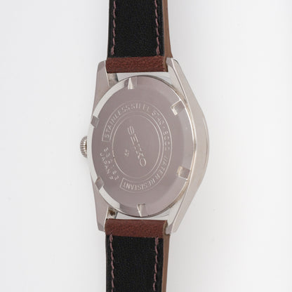 SEIKO LORD MARVEL HI-BEAT 36000 REF. 5740-8000