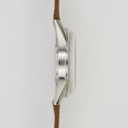 SEIKO LORD MARVEL HI-BEAT 36000 REF. 5740-8000