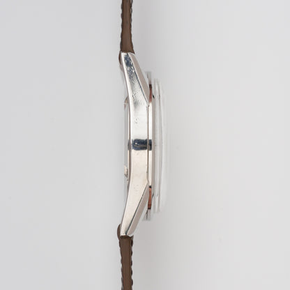 SEIKO LORD MARVEL HI-BEAT 36000 REF. 5740-8000