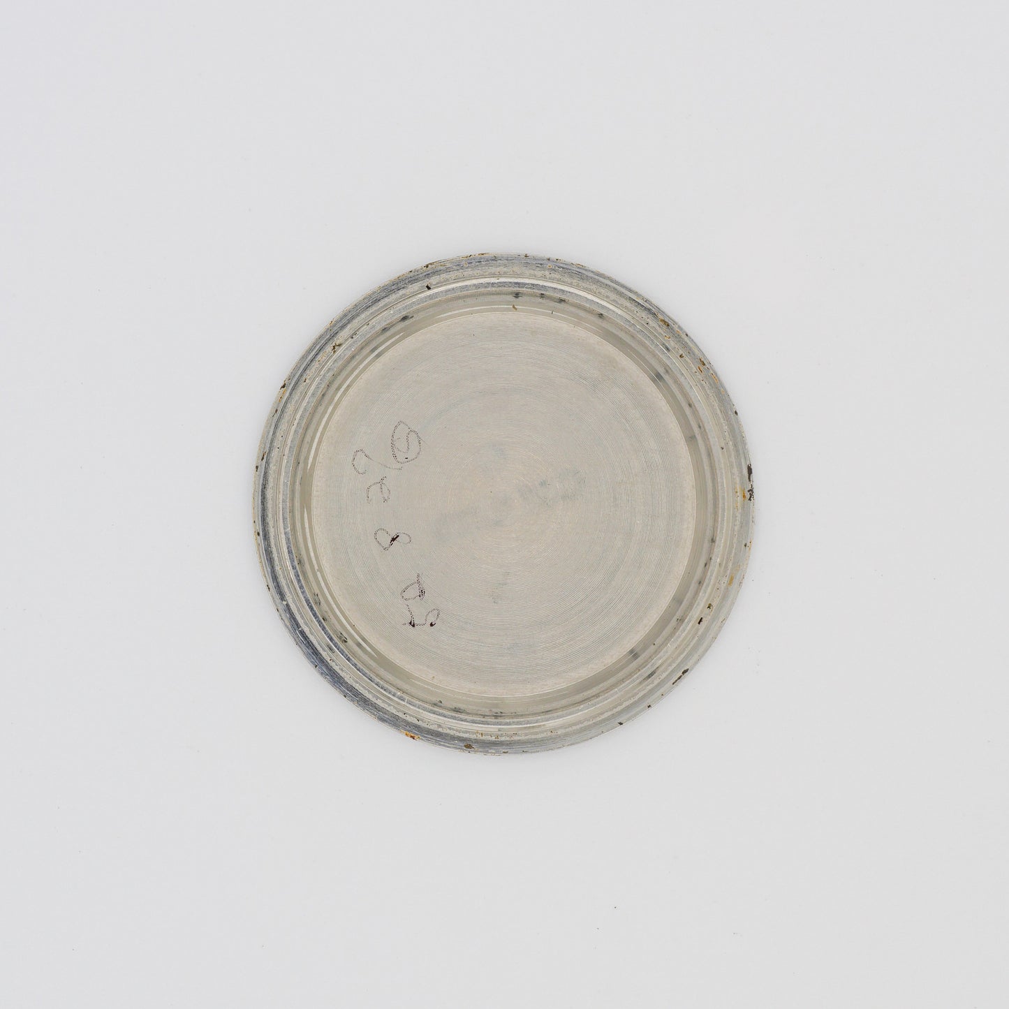 SEIKO LORD MARVEL HI-BEAT 36000 REF. 5740-8000