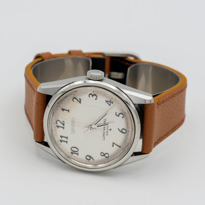 SEIKO LORD MARVEL HI-BEAT 36000 REF. 5740-8000