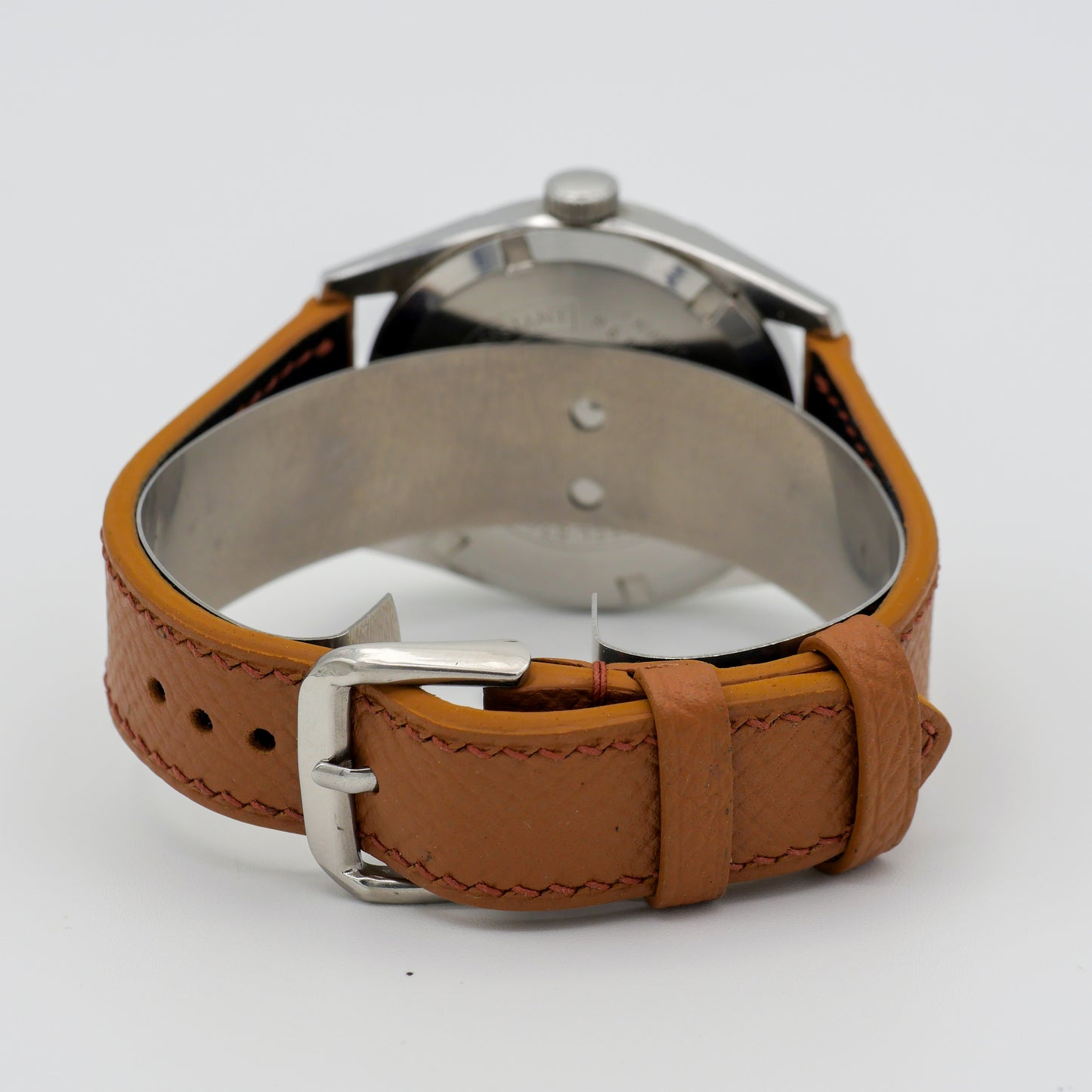 SEIKO LORD MARVEL HI-BEAT 36000 REF. 5740-8000