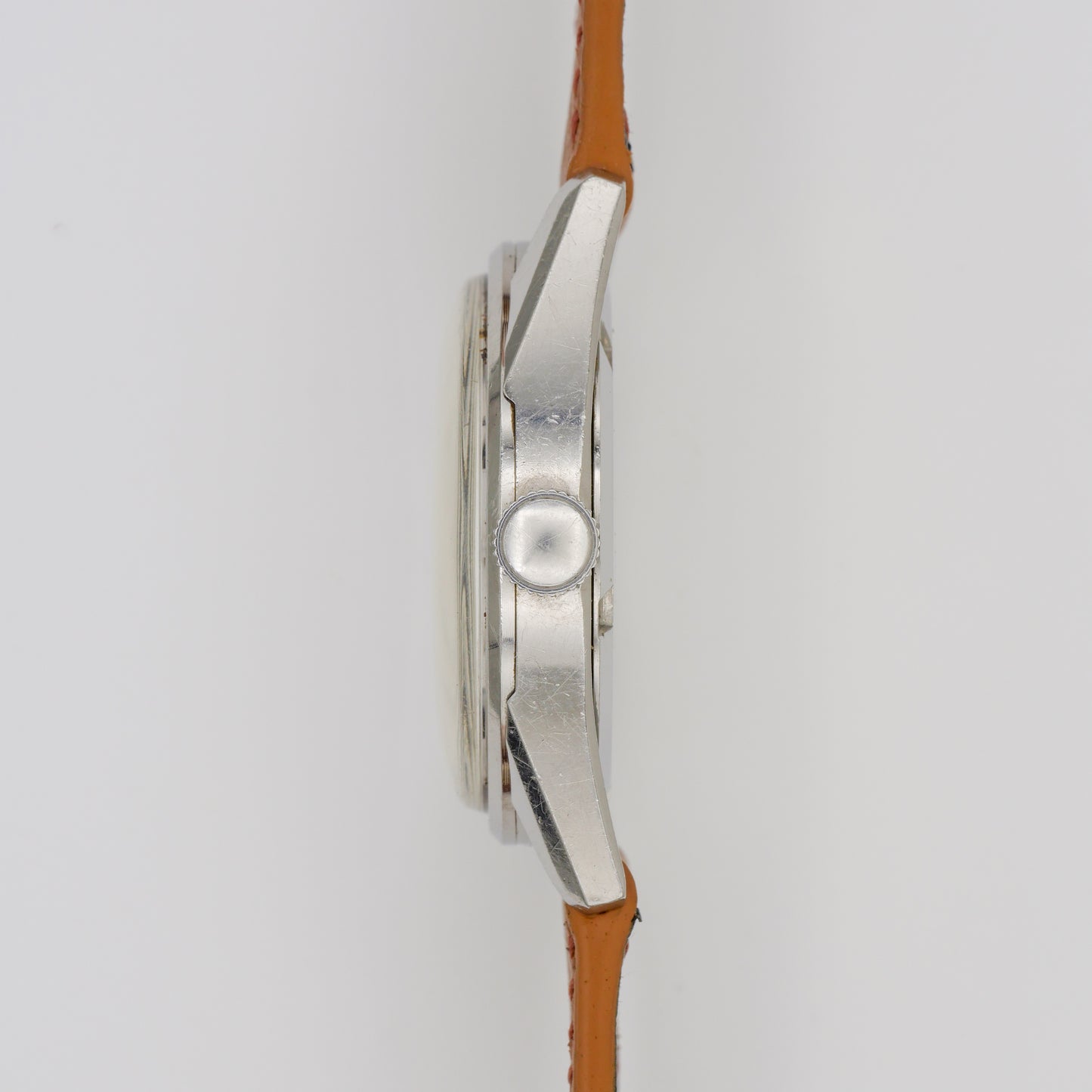SEIKO LORD MARVEL HI-BEAT 36000 REF. 5740-8000
