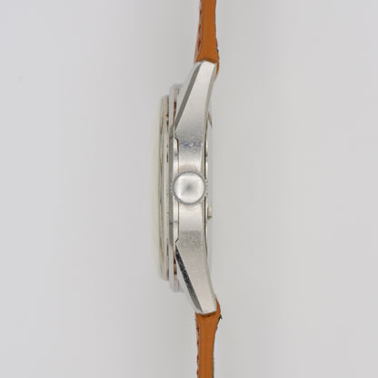 SEIKO LORD MARVEL HI-BEAT 36000 REF. 5740-8000