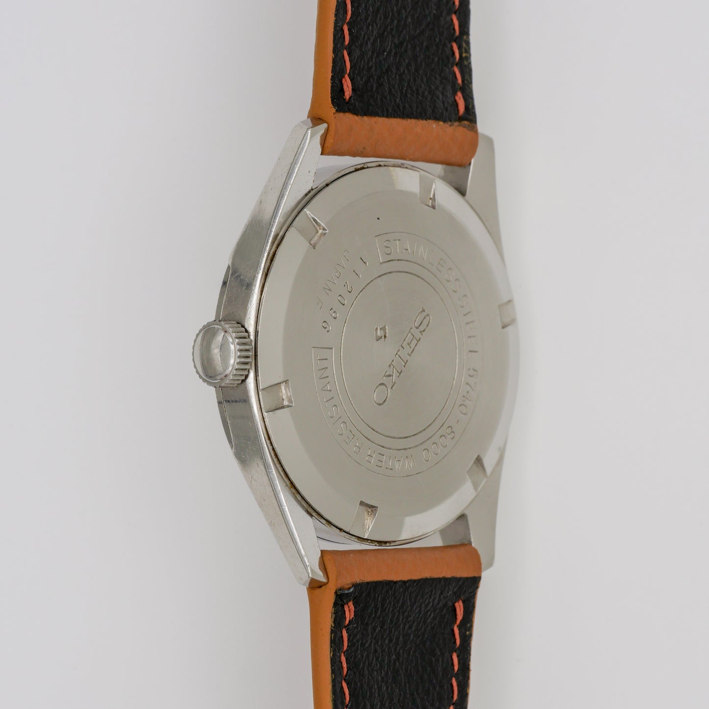 SEIKO LORD MARVEL HI-BEAT 36000 REF. 5740-8000