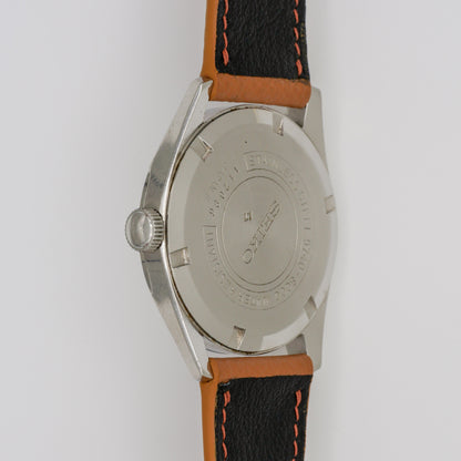 SEIKO LORD MARVEL HI-BEAT 36000 REF. 5740-8000