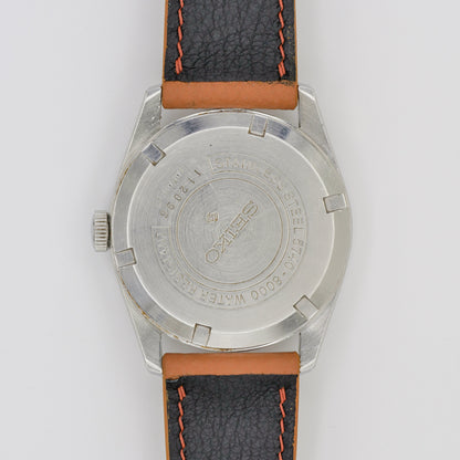 SEIKO LORD MARVEL HI-BEAT 36000 REF. 5740-8000