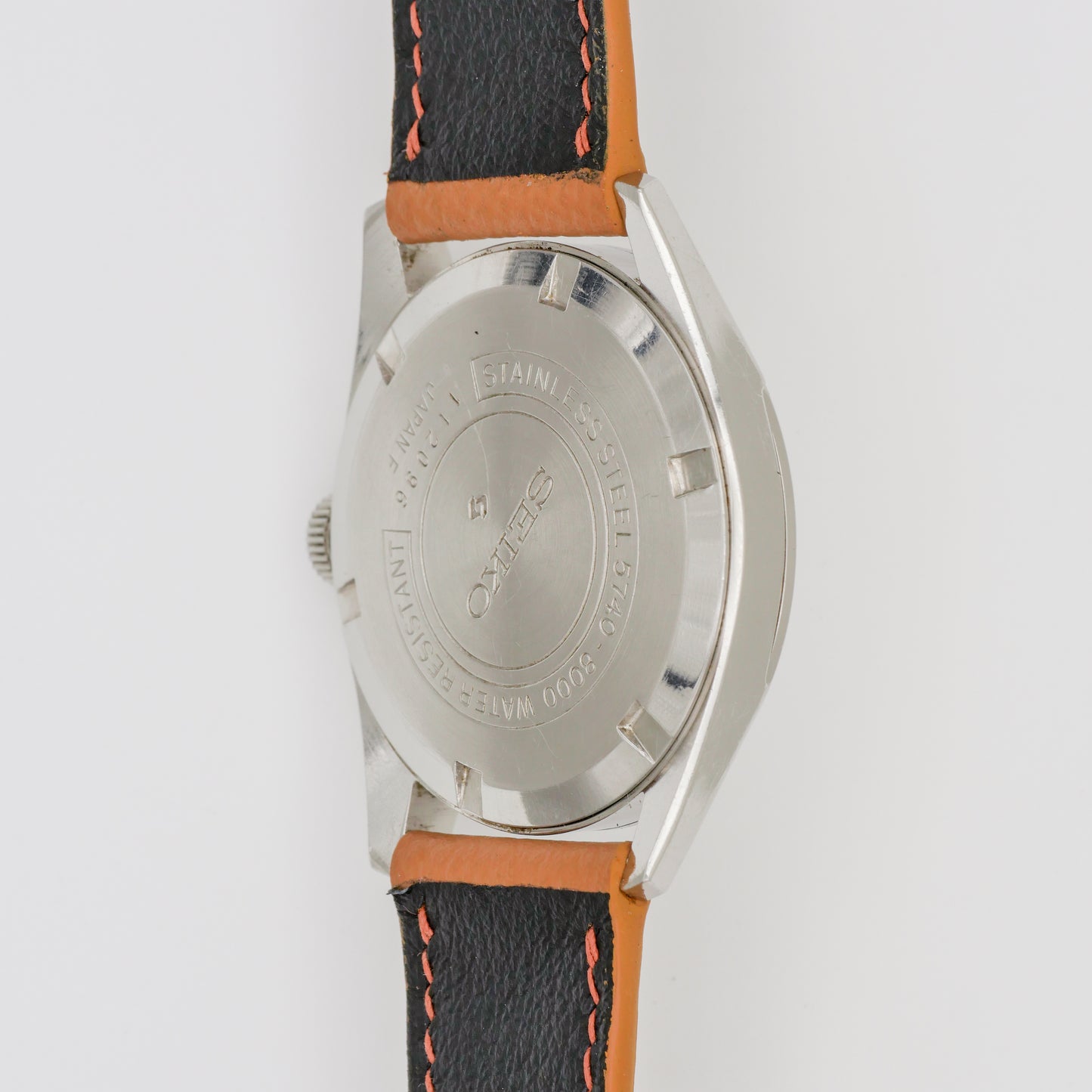 SEIKO LORD MARVEL HI-BEAT 36000 REF. 5740-8000