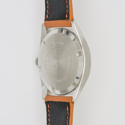 SEIKO LORD MARVEL HI-BEAT 36000 REF. 5740-8000