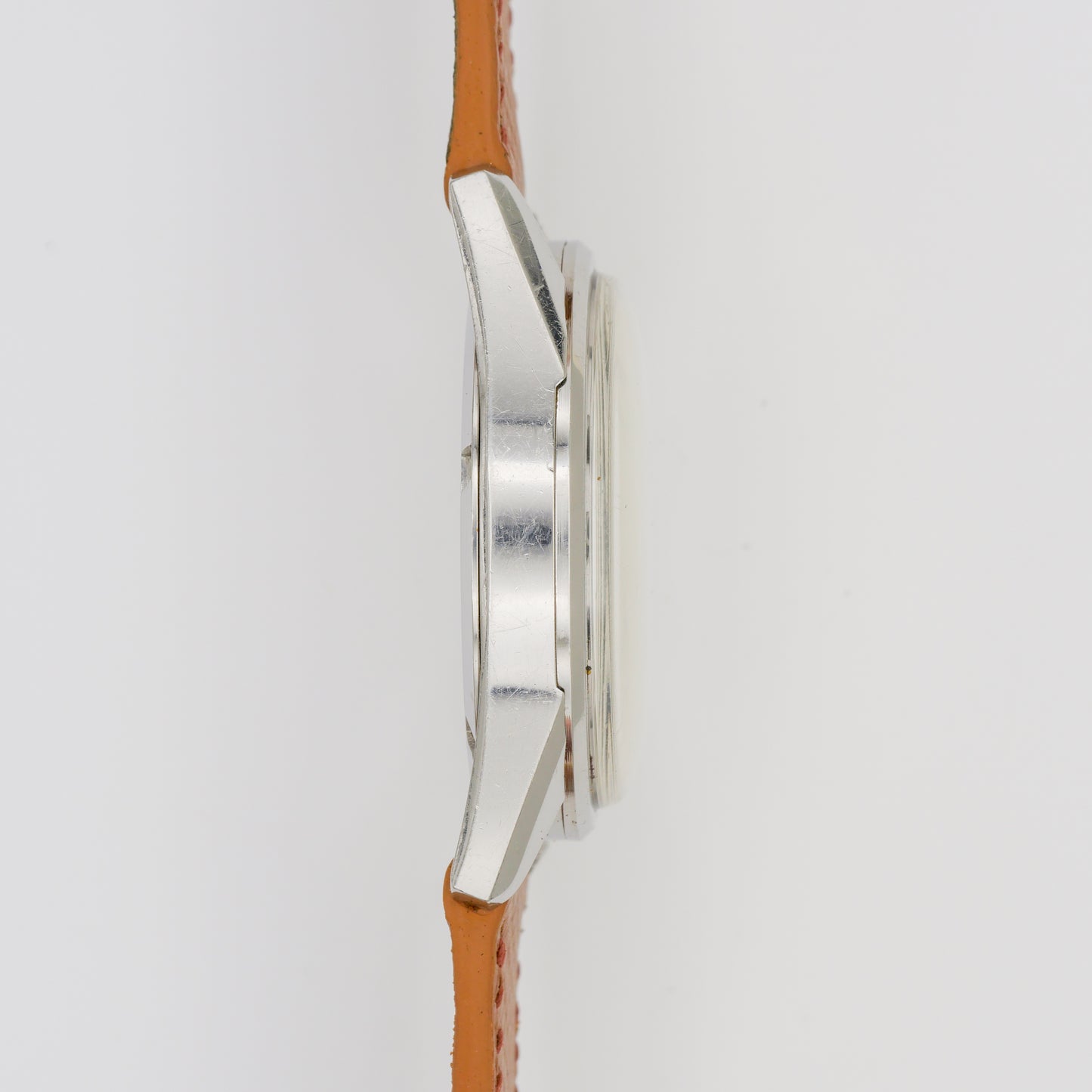 SEIKO LORD MARVEL HI-BEAT 36000 REF. 5740-8000