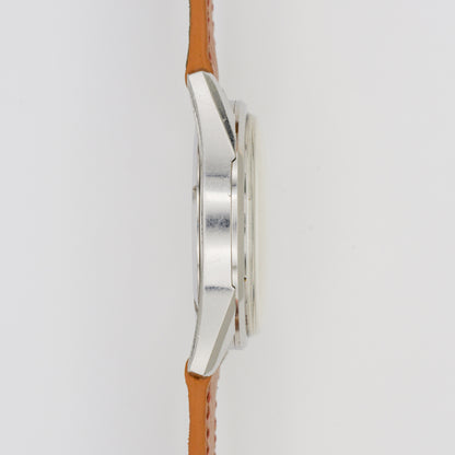 SEIKO LORD MARVEL HI-BEAT 36000 REF. 5740-8000