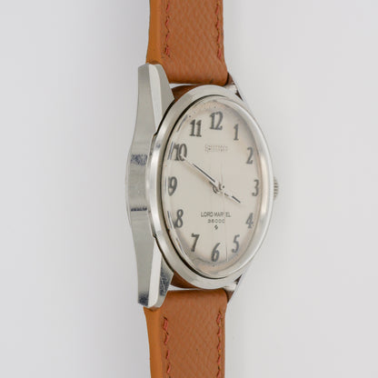 SEIKO LORD MARVEL HI-BEAT 36000 REF. 5740-8000