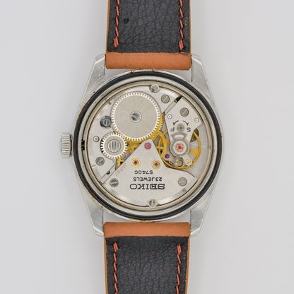 SEIKO LORD MARVEL HI-BEAT 36000 REF. 5740-8000