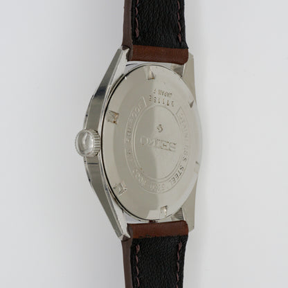 SEIKO LORD MARVEL HI-BEAT 36000 REF. 5740-8000