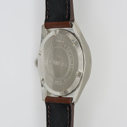 SEIKO LORD MARVEL HI-BEAT 36000 REF. 5740-8000