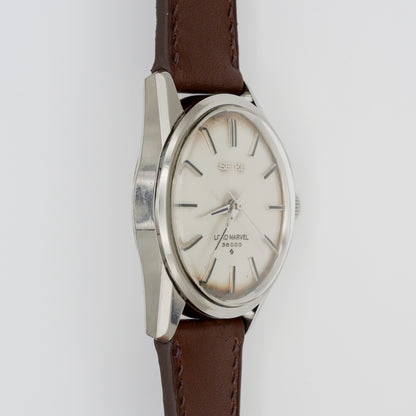 SEIKO LORD MARVEL HI-BEAT 36000 REF. 5740-8000