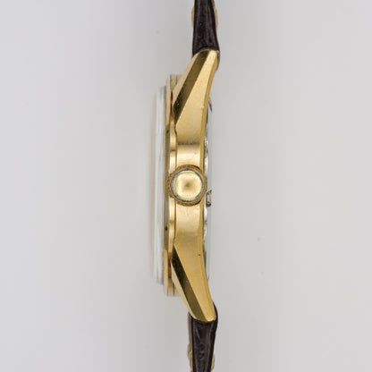 SEIKO LORD MARVEL HI-BEAT 36000 REF. 5740-8000