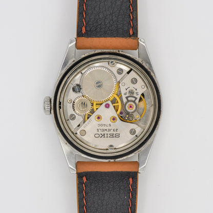 SEIKO LORD MARVEL HI-BEAT 36000 REF. 5740-8000