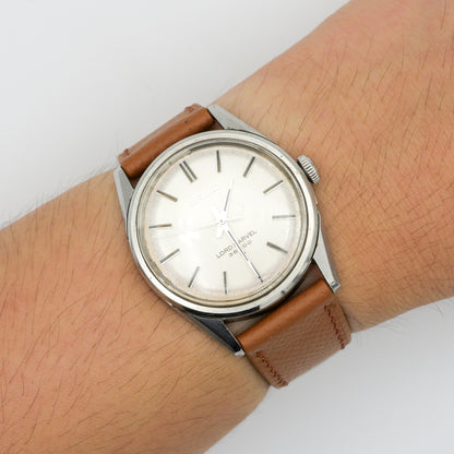 SEIKO LORD MARVEL HI-BEAT 36000 REF. 5740-8000