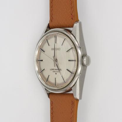 SEIKO LORD MARVEL HI-BEAT 36000 REF. 5740-8000