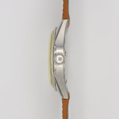 SEIKO LORD MARVEL HI-BEAT 36000 REF. 5740-8000