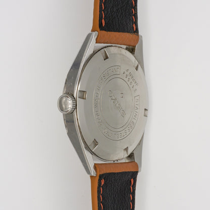 SEIKO LORD MARVEL HI-BEAT 36000 REF. 5740-8000