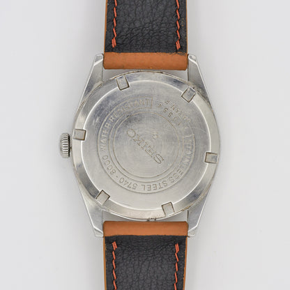 SEIKO LORD MARVEL HI-BEAT 36000 REF. 5740-8000