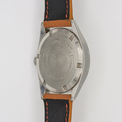 SEIKO LORD MARVEL HI-BEAT 36000 REF. 5740-8000