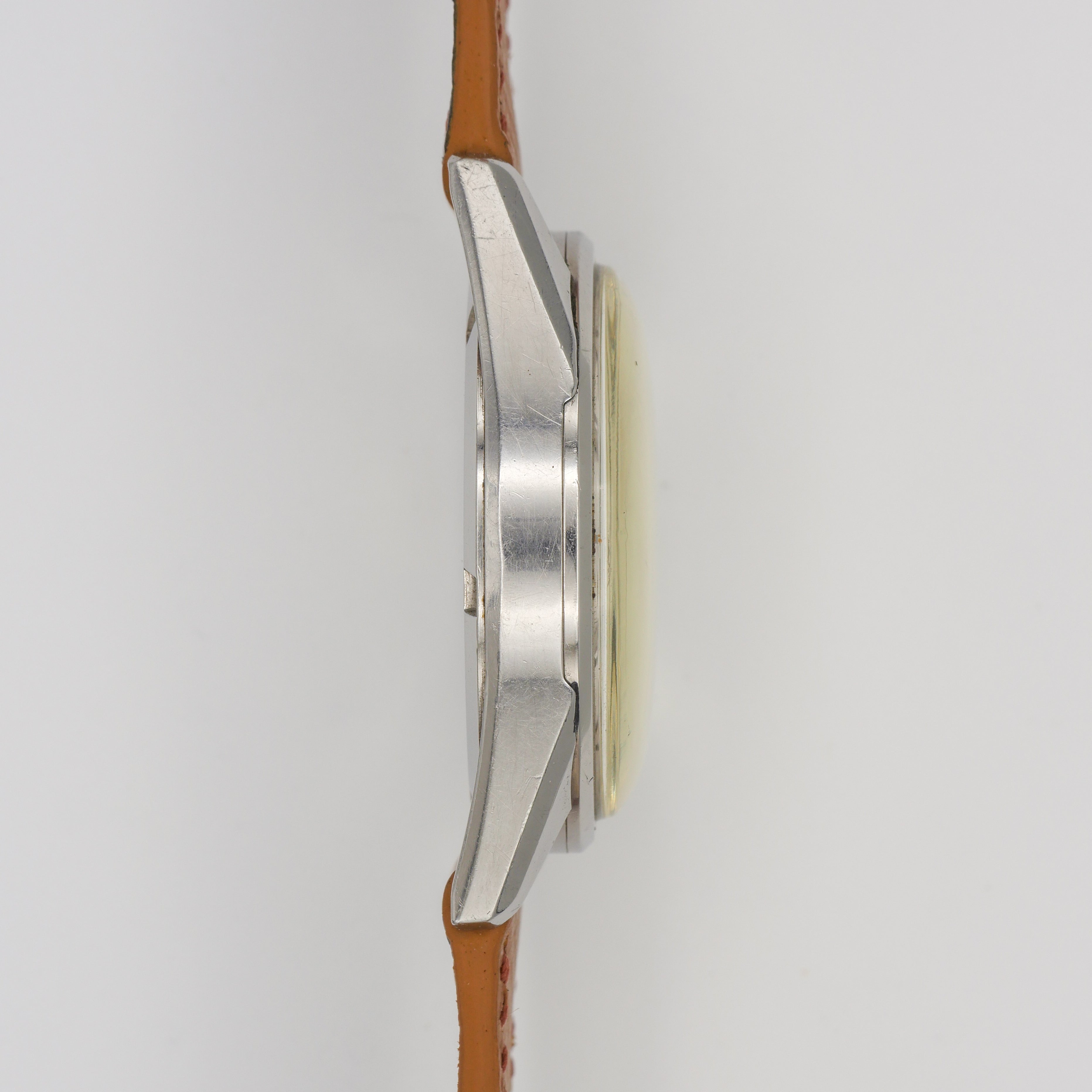 SEIKO LORD MARVEL HI-BEAT 36000 REF. 5740-8000 – Zeit