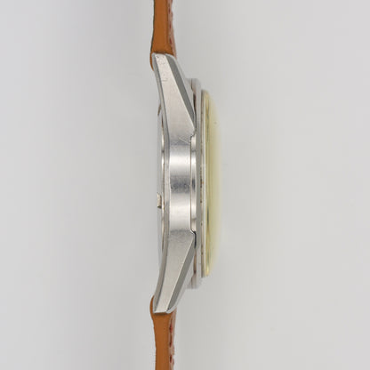 SEIKO LORD MARVEL HI-BEAT 36000 REF. 5740-8000
