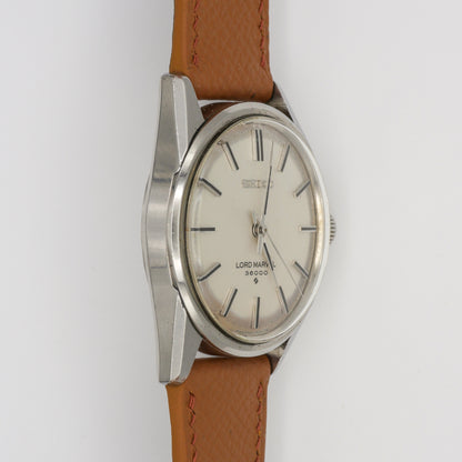 SEIKO LORD MARVEL HI-BEAT 36000 REF. 5740-8000