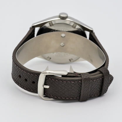 SEIKO LORD MARVEL HI-BEAT 36000 REF. 5740-8000