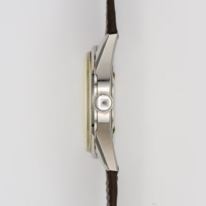 SEIKO LORD MARVEL HI-BEAT 36000 REF. 5740-8000